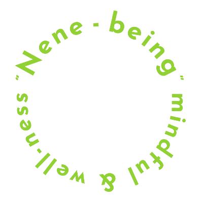●N-guide-7 #self-love【 自分を愛する 23分 】マインドフルネスエクササイズ