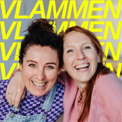 🚨 TRANSFERNIEUWS! 🚨 🚨 TRANSFERNIEUWS! 🚨