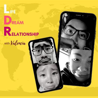 Relationship #3 - Gak cocok, yauda putus aje Relationship #3 - Gak cocok, yauda putus aje