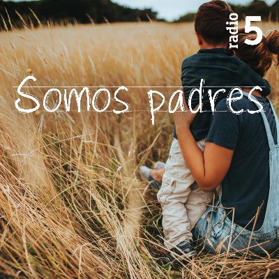 Somos padres (38) - MAMI deporte: educando con el ejemplo - 27/05/14 Somos padres (38) - MAMI deporte: educando con el ejemplo - 27/05/14