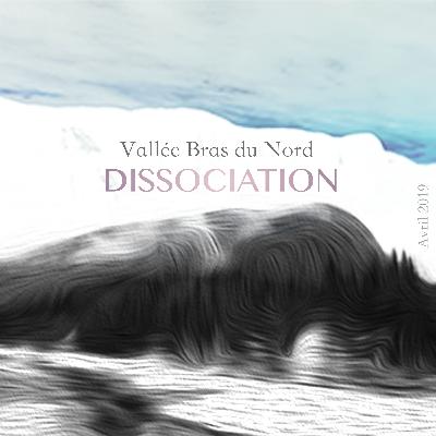 Vallee Bras du Nord - Avril 2019 Vallee Bras du Nord - Avril 2019