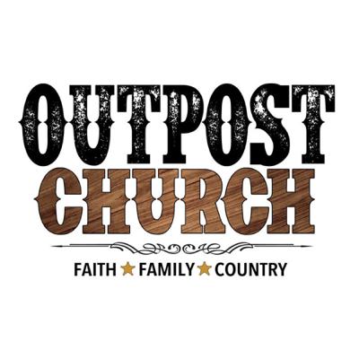 The Rapture - A Sovereign Act Of God The Rapture - A Sovereign Act Of God