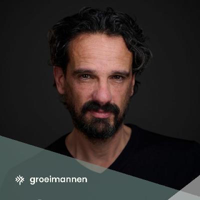 #0030 - In gesprek met een leiderschapstrainer: Hoe patronen uit het verleden je tegenhouden