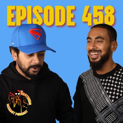 Avatar: Fire and Ash Review, Rush Hour 4 Official & Creed 4 News! | Ep 458 Avatar: Fire and Ash Review, Rush Hour 4 Official & Creed 4 News! | Ep 458