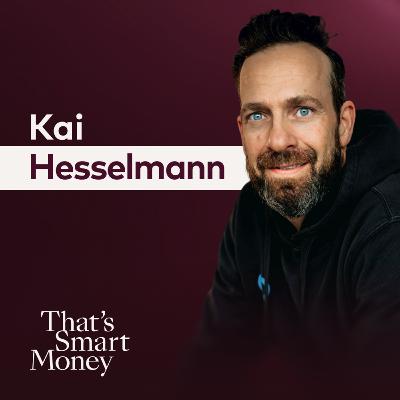 Dealmaking: Wie Private Equity Unternehmen kauft - Kai Hesselmann (#11) Dealmaking: Wie Private Equity Unternehmen kauft - Kai Hesselmann (#11)