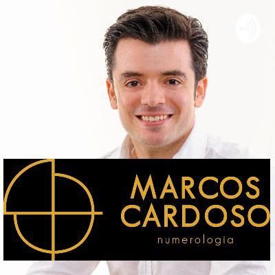 O Lado negativo de cada número (como mudar?) - NUMEROLOGIA