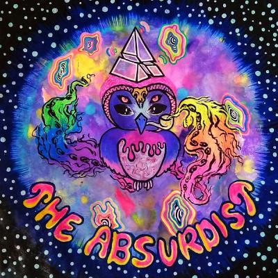 The Hermit Of Metropolis