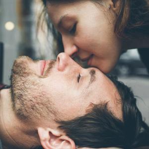 Ep.02- Las Etapas De Priscila, El Despertar A Su Sexualidad.