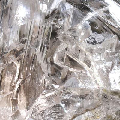 the tears of weeping gods the tears of weeping gods