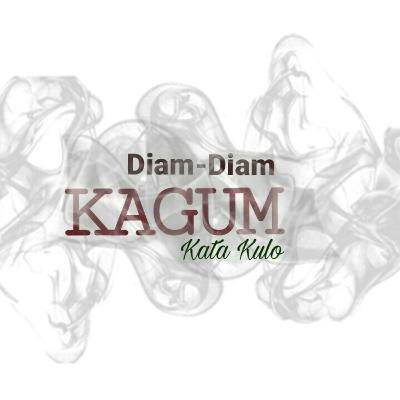 Eps 6 :Diam-diam, Kagum!