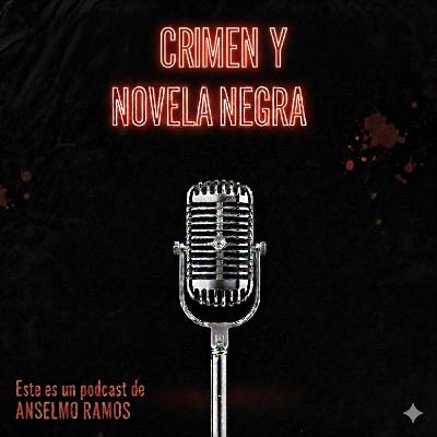 Sergio Delgado: un puñetazo mortal // Corrupción policial