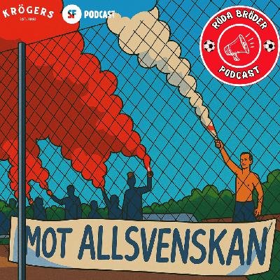 238 ”Mot Allsvenskan!”