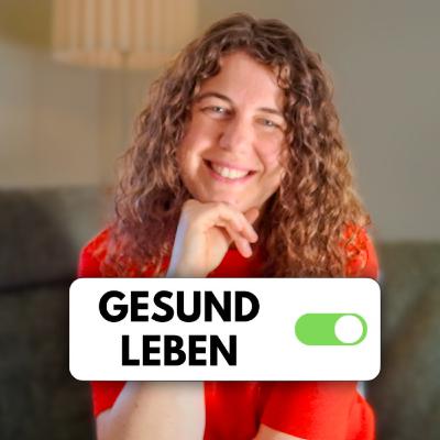 Die Psychologie hinter gesundem Leben: So baust du Routinen, die bleiben Die Psychologie hinter gesundem Leben: So baust du Routinen, die bleiben