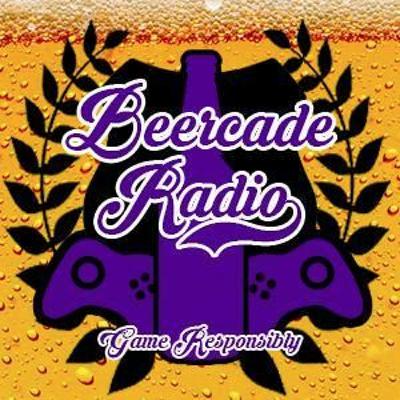 Episode 2: Founders Brewery | Breakfast Stout | History of Video Games Part I and Over Hyped Games