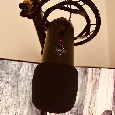 Zurück aus der Pause