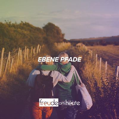 Korrigieren oder korrigiert werden Korrigieren oder korrigiert werden