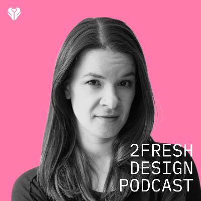 Markéta Kljapová: Head of UX, Tipsport - UX research a leadership ve velkém týmu Markéta Kljapová: Head of UX, Tipsport - UX research a leadership ve velkém týmu