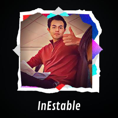 InEstable