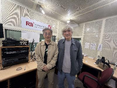 跨國劇場的未來：制度、觀眾與亞洲視野