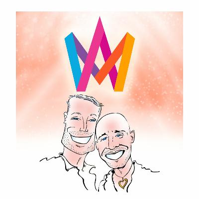 Melodifestivalen 2024 - Episode 05 Melodifestivalen 2024 - Episode 05