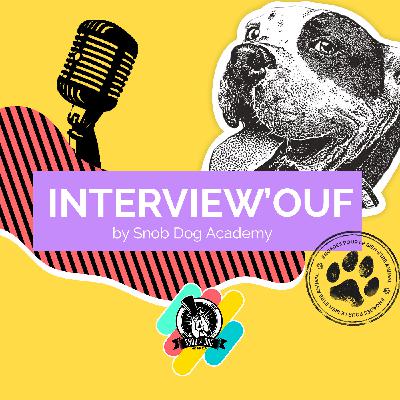 Rencontre avec Gilda et Barbara : Actrices du Bien-Être Animal 😻