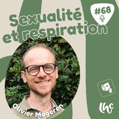 #68 : Sexualité et respiration (FR)