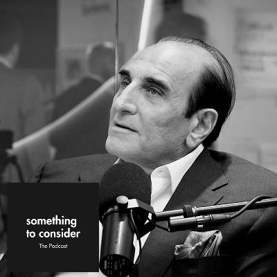 EP44: Staying Human in the Age of Acceleration | Osman Sultan EP44: Staying Human in the Age of Acceleration | Osman Sultan