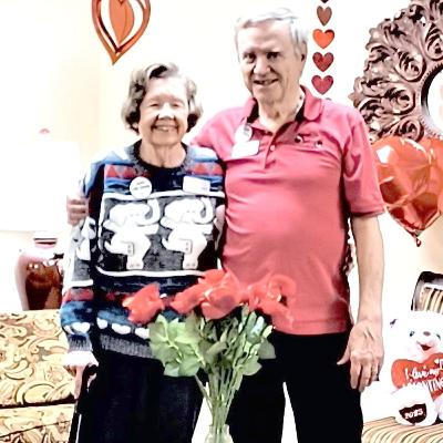 Real Magic Real Magic