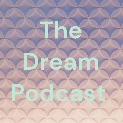 How you can overcome discord in the body!!