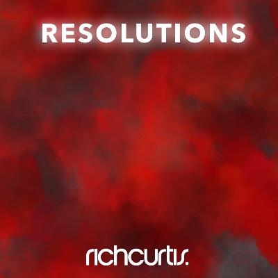 resolutions [aug/sep:24] episode:154