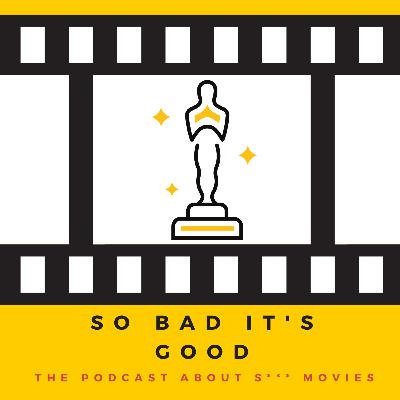 The SBIG Awards 2020