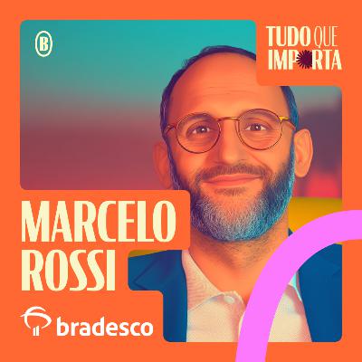 05, aproximar a tecnologia do marketing, e das pessoas - com Marcelo Rossi, do Bradesco 05, aproximar a tecnologia do marketing, e das pessoas - com Marcelo Rossi, do Bradesco
