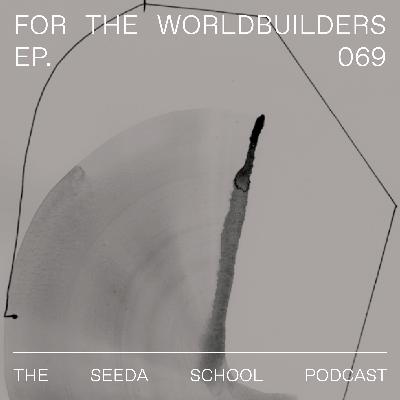 069. Scale Your Impact Without Scaling Your Capacity Through the Power of a Framework