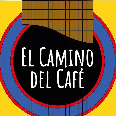 El Camino Del Cafe Emision #111 El Camino Del Cafe Emision #111