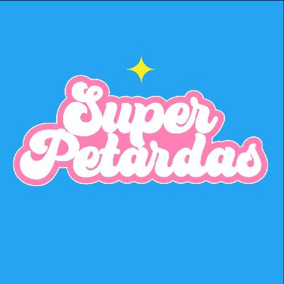 Superpetardas Podcast | Temp. 2 Ep. 17 | Trivial Nait