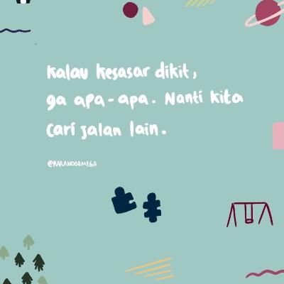 Apa kabarmu 20? Apa kabarmu 20?