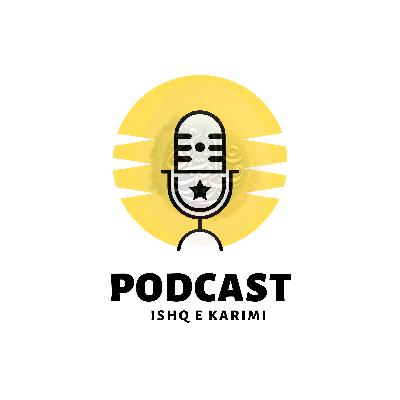 Dasond & Majalis: Love or Obligation?