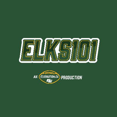 An Introduction To ElksNation | w/ Eddie Steele & Declan Krueger
