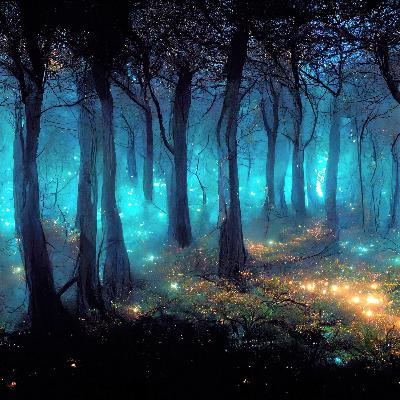 All we Lost: Salem Witches, Roanoke Island and a Doomed Expedition