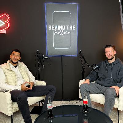 Vom Briefing bis zum Shitstorm: Was im Influencer Marketing wirklich zählt Vom Briefing bis zum Shitstorm: Was im Influencer Marketing wirklich zählt