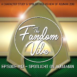Episode 13