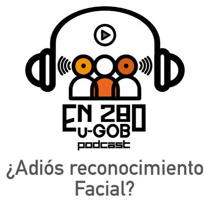¿Adiós reconocimiento facial?
