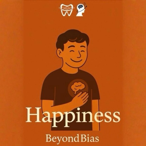 در جست‌و‌جوی شادی (۳)