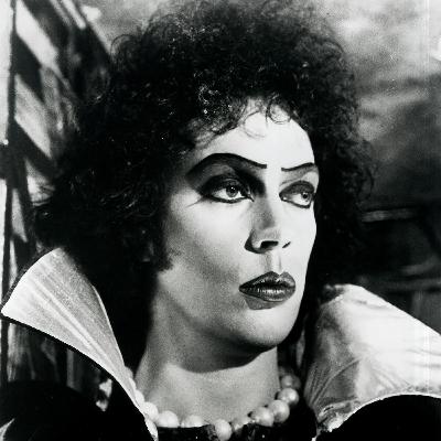 The Nuclear Option The Nuclear Option