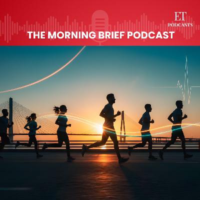 Why Run Clubs are Exploding as India’s Latest Social Spaces