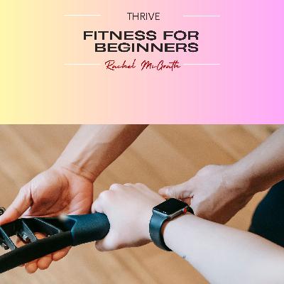 EP 5Are personal trainers a waste of money EP 5Are personal trainers a waste of money
