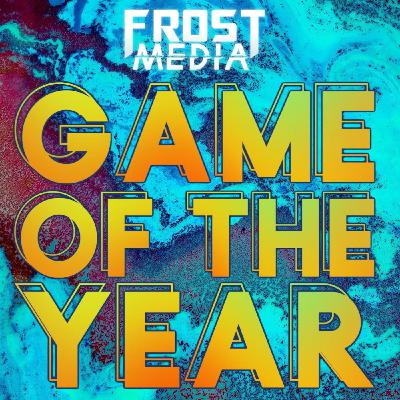 Game Of The Year Special Game Of The Year Special
