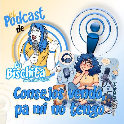 09. Consejos vendo, pa mi no tengo. Productividad en proceso. 09. Consejos vendo, pa mi no tengo. Productividad en proceso.