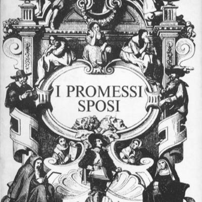 La peste al tempo dei Promessi Sposi