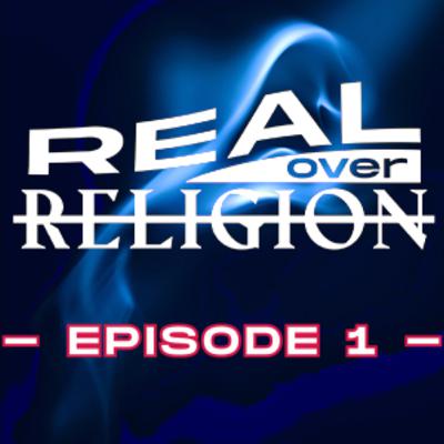 #1 - The Post-Pandemic Church